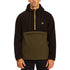 billabong-boundary-black-pullover-hoodie