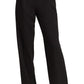Favorite Daughter Women's The Favorite Pants, Black, 2