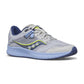 Saucony - बड़े बच्चों के लिए गाइड 16 शूज़