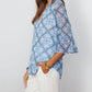 टार्ट कलेक्शंस - हैडली टॉप