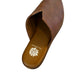 Yellowbox - Women's Novita Mule