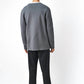 Common Market - Men's Capsule - Gino Cardigan