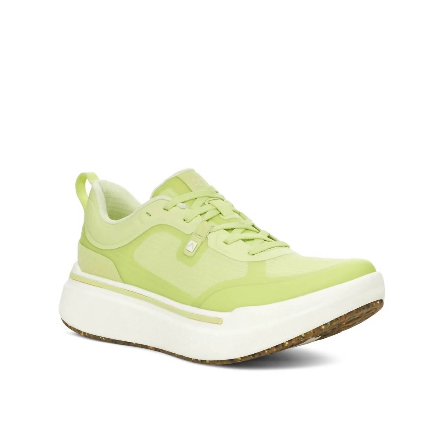 Ahnu - Women's Sequence 1 Low Shoes