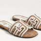 Sam Edelman - Women's Bay sandal