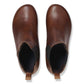 Birkenstock - Women's Ebba Slip On