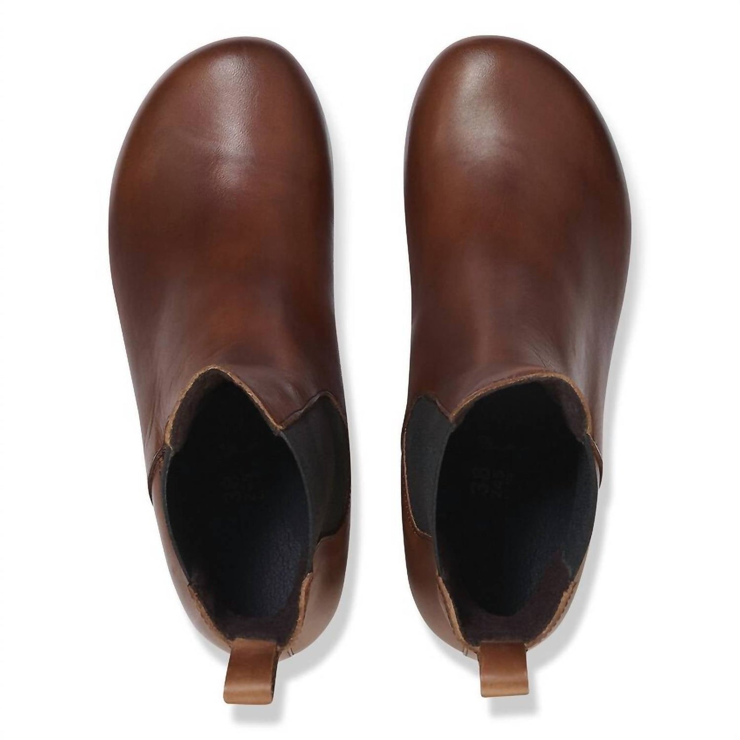 Birkenstock - Women's Ebba Slip On