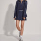 Varley - Palmdale Zip-through Jacket