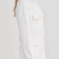 Varley - Elizabeth Relaxed Fit Jacket