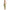Billabong Beachy Keen Womens Casual Top