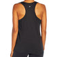 marika-womens-black-avery-racerback-tank