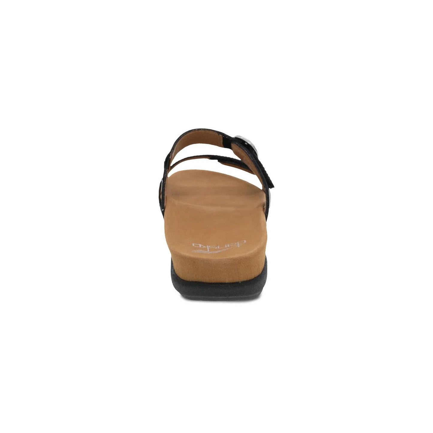 Dansko - Women’s Justine Sandal