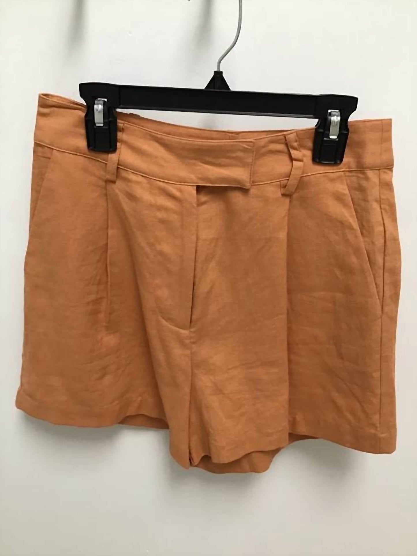 Steve Madden - IMELDA SHORTS