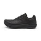 Altra - Women's Torin 5 Leather Slip-resistant Sneakers
