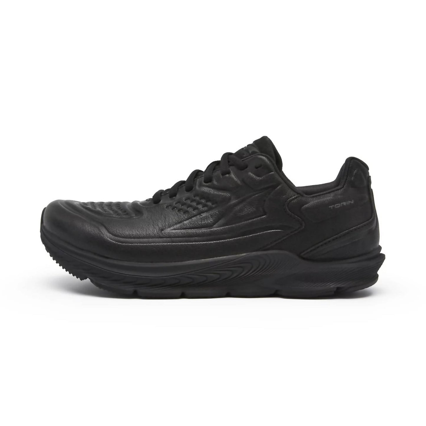 Altra - Women's Torin 5 Leather Slip-resistant Sneakers
