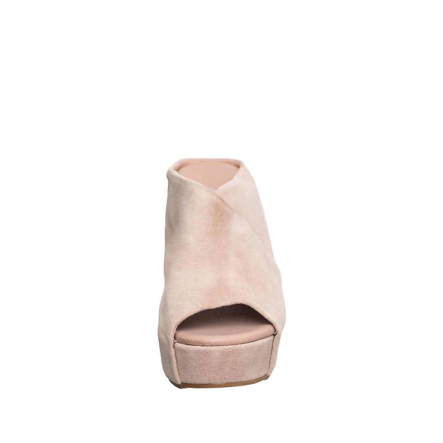 Antelope - Women's Taja Sandal