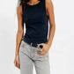 Free People - Iconic Tank