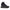 columbia-trailstorm-peak-mid-womens-hiking-shoes-grey-size-10