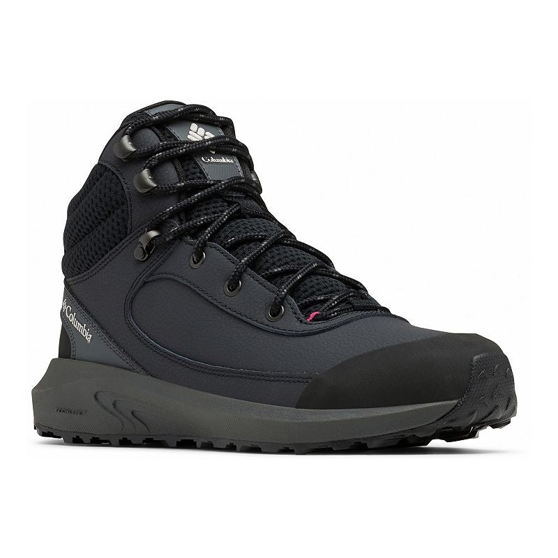 columbia-trailstorm-peak-mid-womens-hiking-shoes-grey-size-7-5