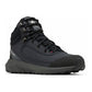 columbia-trailstorm-peak-mid-womens-hiking-shoes-grey-size-10