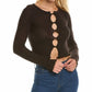 Free People - Erica Cardigan