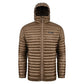Stone Glacier Grumman Lite Jacket Muskeg Small