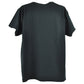 Disney Stitch Experiment 626 Ohana Movie Film Black Adults Men Tshirt Tee