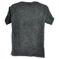Disney Mickey Mouse & Friends Charcoal Crew Neck Adults Men Tshirt Tee