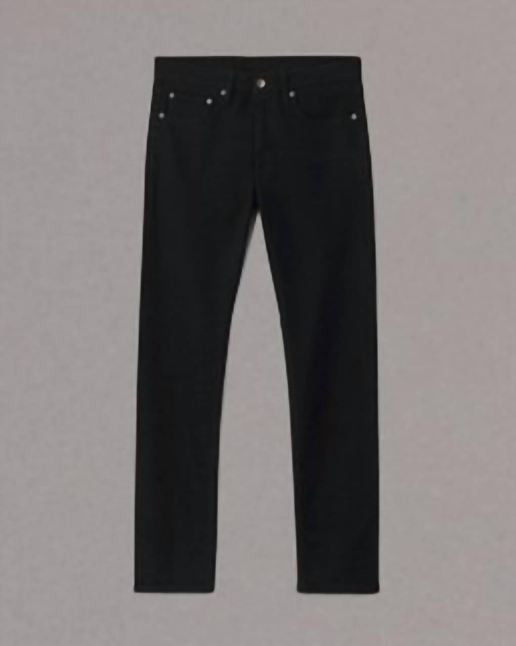 Rag & Bone - Fit 2 Authentic Stretch Jeans