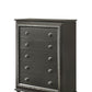 Kaitlyn - Chest, Elegant Design
