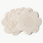 Silk & Salt 5 Pairs Nipple Covers Stickers