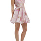 Bardot - JOSILYN DRESS