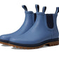 llbean-womens-rugged-wellie-chelsea-boot-moonlight-blue-classic-navy