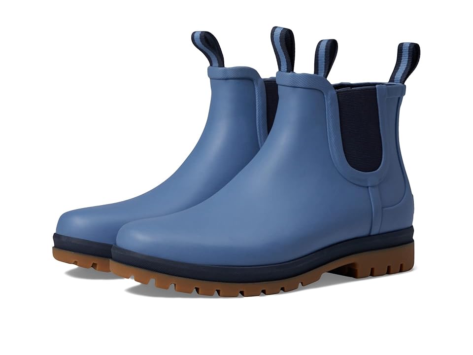 llbean-womens-rugged-wellie-chelsea-boot-moonlight-blue-classic-navy