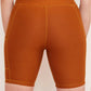 Wolven - Active Pocket Bike Short