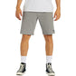 billabong-mens-crossfire-hybrid-shorts-grey