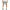 billabong-mens-crossfire-hybrid-shorts-grey