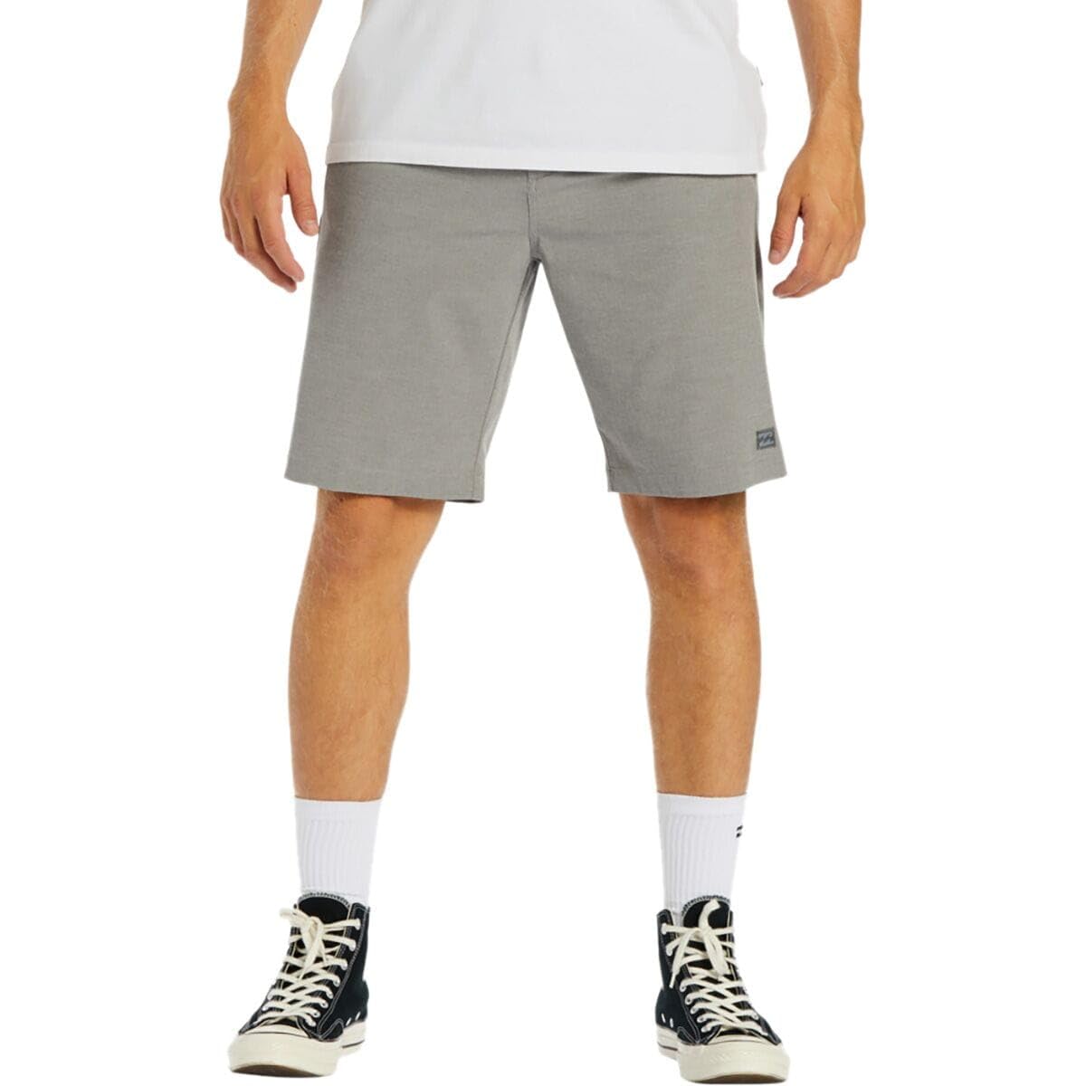 billabong-mens-crossfire-hybrid-shorts-grey-1