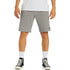 billabong-mens-crossfire-hybrid-shorts-grey-size-36