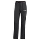 adidas-womens-terrex-liteflex-hiking-pants-black