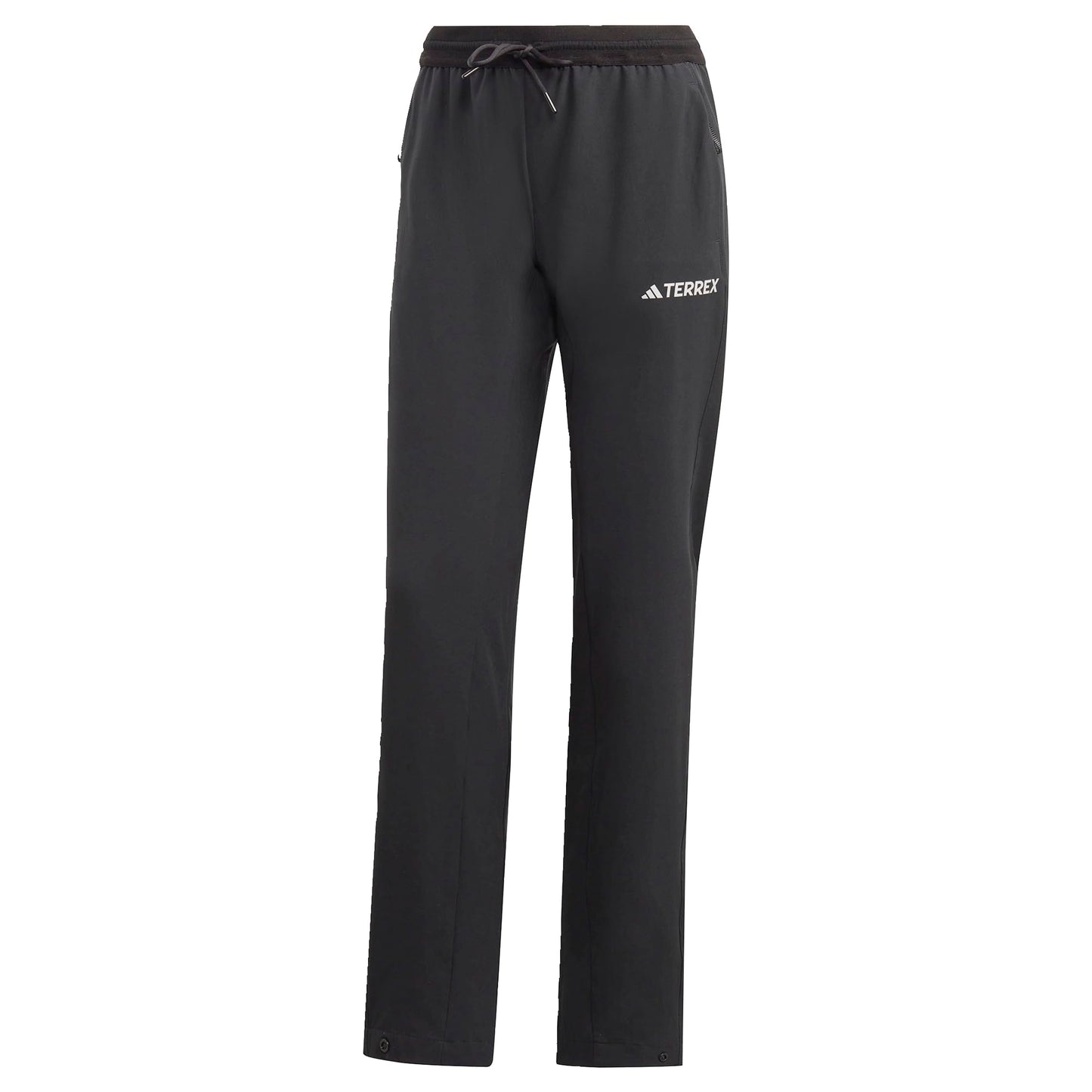 adidas-womens-terrex-liteflex-hiking-pants-black