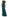 Women's Off-The-Shoulder High Low Gown