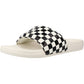 vans-la-costa-slide-on-checkerboard-sandals