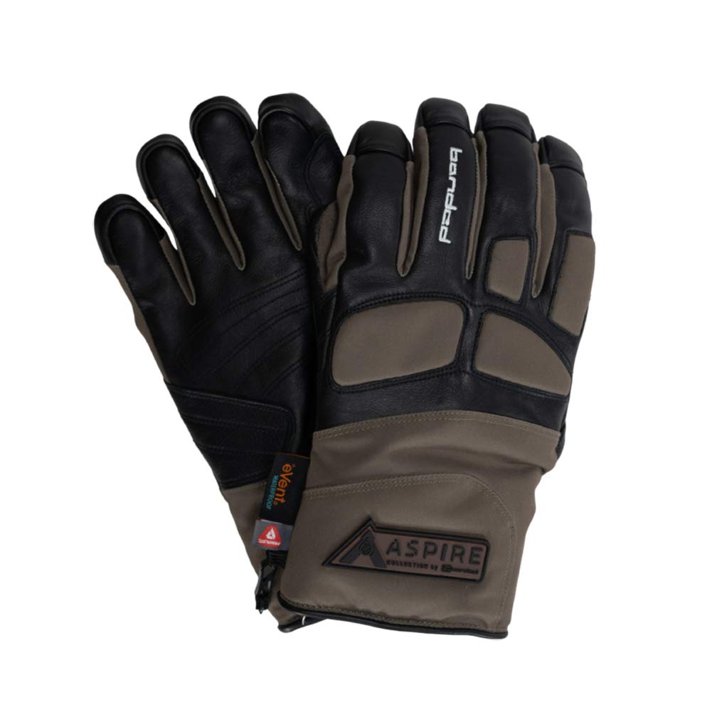 848222087863