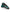 black-diamond-womens-method-climbing-shoe