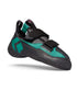 black-diamond-womens-method-climbing-shoe-patina