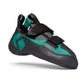 black-diamond-womens-method-climbing-shoe
