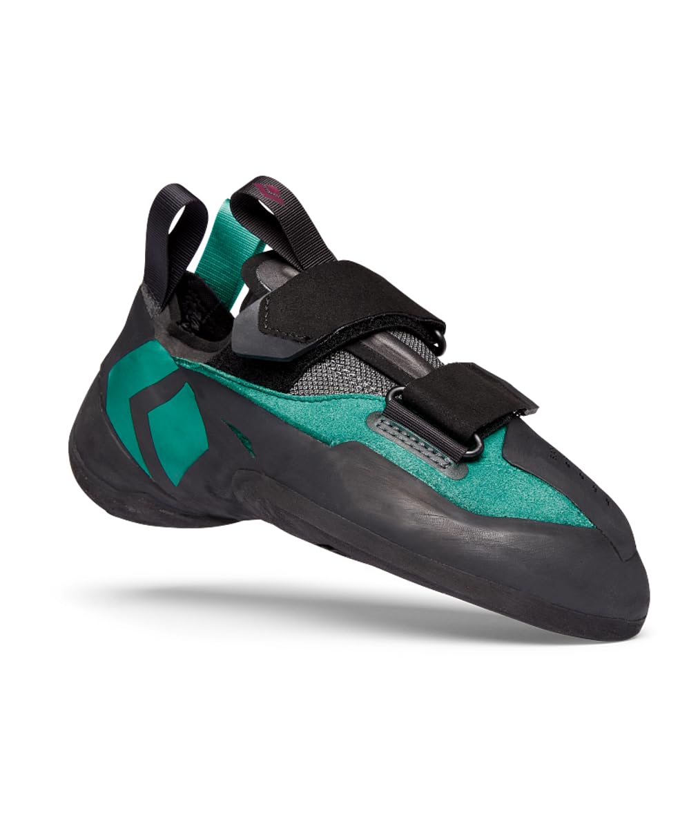 black-diamond-womens-method-climbing-shoe