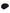 icebreaker-feadan-slouch-beanie-midnight-navy