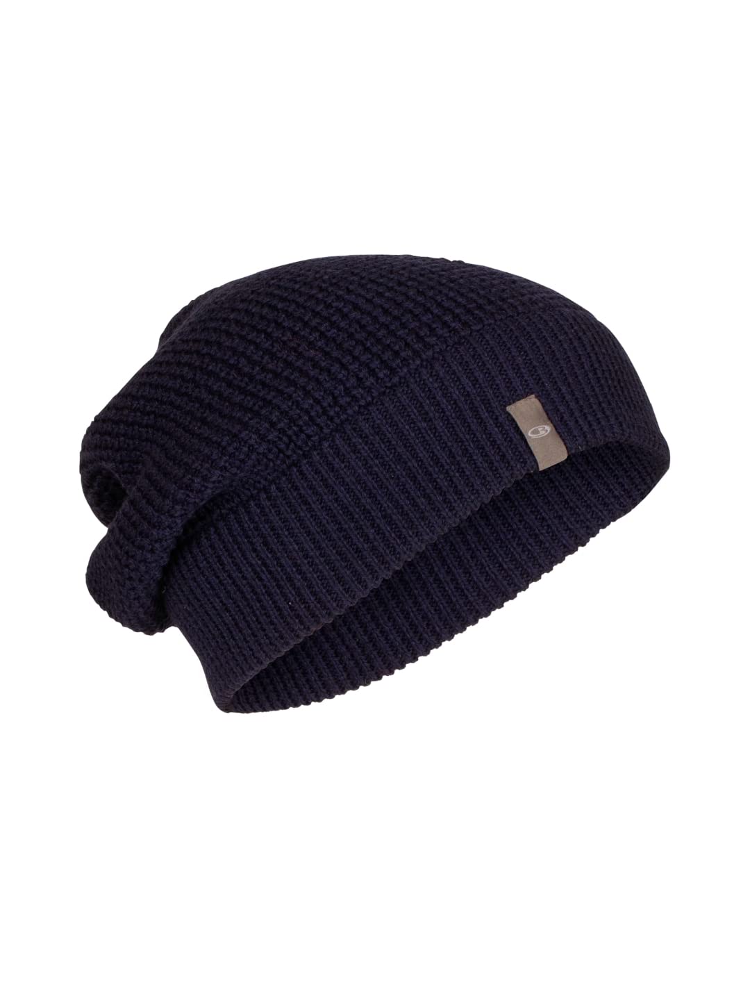icebreaker-feadan-slouch-beanie-midnight-navy