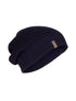icebreaker-feadan-slouch-beanie-midnight-navy
